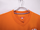 Holanda 2014 (Home Kit) - thumbnail 12