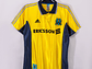 Olympique de Marseille 1998/99 (Away Kit) - thumbnail 1