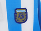 Argentina 1986 (Home Kit - Long Sleeve) - thumbnail 4