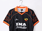 Roma 1999/00 (Away Kit) - thumbnail 2
