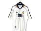 Real Madrid 1998/00 (Home Kit) - thumbnail 2