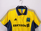Olympique de Marseille 1998/99 (Away Kit) - thumbnail 2