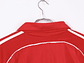 Liverpool 2006/07 (Home Kit - Long Sleeve) - thumbnail 9