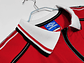 Manchester United 1998/99 (Home Kit) - thumbnail 9