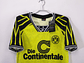 Dortmund 1994/95 (Home Kit) - thumbnail 10