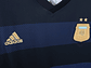 Argentina 2014 (Away Kit) - thumbnail 3