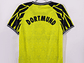 Dortmund 1994/95 (Home Kit) - thumbnail 11