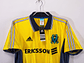 Olympique de Marseille 1998/99 (Away Kit) - thumbnail 5