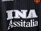 Roma 1999/00 (Away Kit) - thumbnail 7