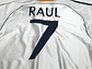 Real Madrid 1998/00 (Home Kit) - thumbnail 3