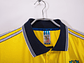 Olympique de Marseille 1998/99 (Away Kit) - thumbnail 6