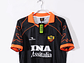 Roma 1999/00 (Away Kit) - thumbnail 8