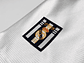 Real Madrid 1998/00 (Home Kit) - thumbnail 4