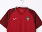 Portugal 2016 (Home Kit) - thumbnail 2