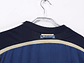 Argentina 2014 (Away Kit) - thumbnail 6