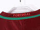 Portugal 2016 (Home Kit) - thumbnail 3