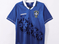 Brasil 1996 (Away Kit) - thumbnail 1