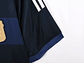 Argentina 2014 (Away Kit) - thumbnail 8