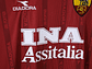 Roma 1999/00 (Home Kit) - thumbnail 4
