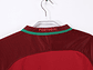 Portugal 2016 (Home Kit) - thumbnail 4