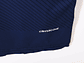 Argentina 2014 (Away Kit) - thumbnail 9