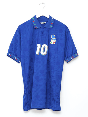 Italia 1994 (Home Kit)