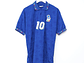 Italia 1994 (Home Kit) - thumbnail 2