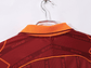Roma 1999/00 (Home Kit) - thumbnail 5