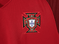Portugal 2016 (Home Kit) - thumbnail 5