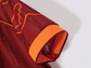 Roma 1999/00 (Home Kit) - thumbnail 6