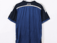 Argentina 2014 (Away Kit) - thumbnail 10
