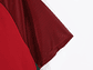 Portugal 2016 (Home Kit) - thumbnail 6
