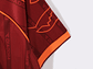 Roma 1999/00 (Home Kit) - thumbnail 7