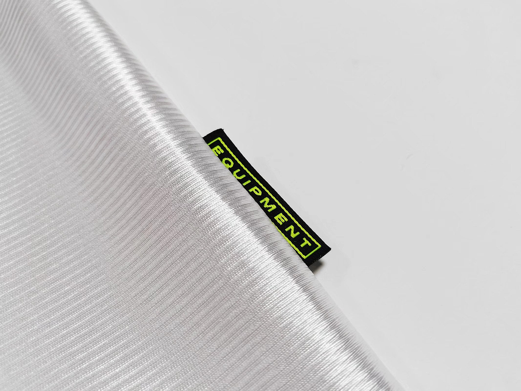 Real Madrid 1998/00 (Home Kit) 7