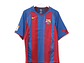 Barcelona 2004/05 (Home Kit) - thumbnail 2