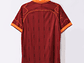 Roma 1999/00 (Home Kit) - thumbnail 8