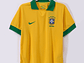 Brasil 2013 (Home Kit) - thumbnail 1