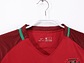 Portugal 2016 (Home Kit) - thumbnail 8