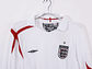 Inglaterra 2006 (Home Kit - Long Sleeve) - thumbnail 2