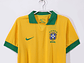 Brasil 2013 (Home Kit) - thumbnail 2