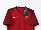 Portugal 2016 (Home Kit) - thumbnail 9