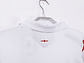 Inglaterra 2006 (Home Kit - Long Sleeve) - thumbnail 3