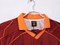 Roma 1999/00 (Home Kit) - thumbnail 10