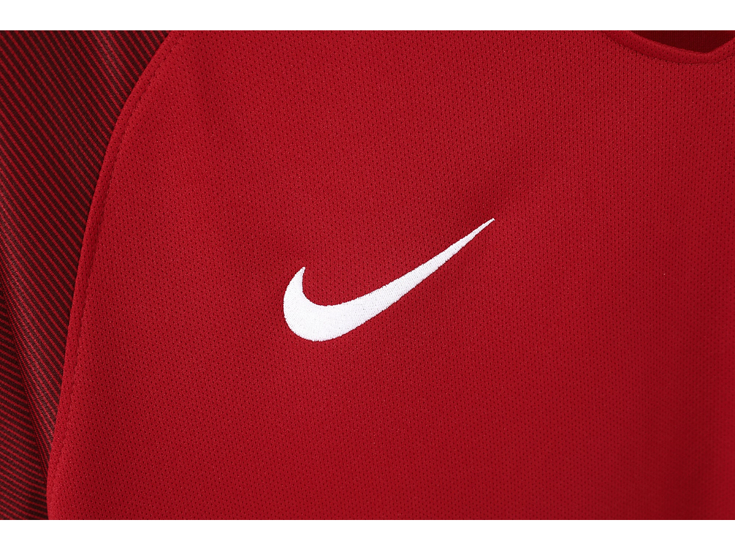 Portugal 2016 (Home Kit) 10