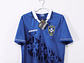 Brasil 1996 (Away Kit) - thumbnail 7