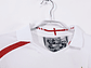 Inglaterra 2006 (Home Kit - Long Sleeve) - thumbnail 5