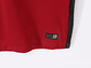 Portugal 2016 (Home Kit) - thumbnail 11