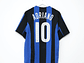 Inter de Milán 2004/05 (Home Kit) - thumbnail 1
