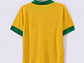 Brasil 2013 (Home Kit) - thumbnail 4