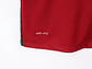 Portugal 2016 (Home Kit) - thumbnail 12